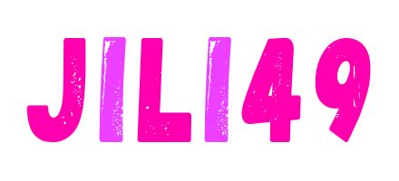 jili49 login app